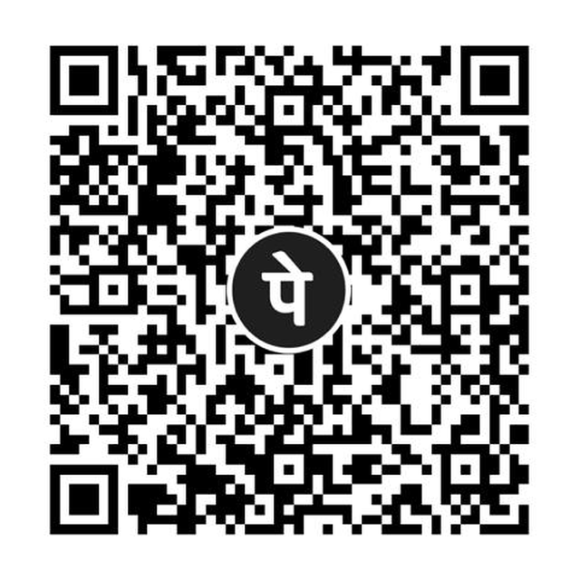 UPI QR code for SABISH KUMAR CHAURASIA